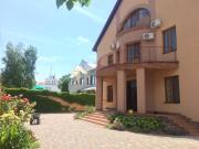 Veranda Guest House
