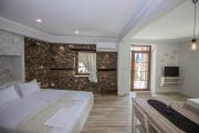 Top Ohrid