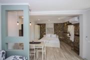 Top Ohrid