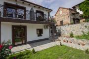 Top Ohrid