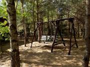 Top Stanisławowo Top Stanisławowo