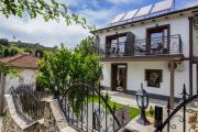 Top Ohrid