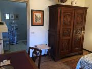 Top Biella