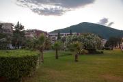 Top Budva