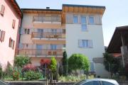 Top Levico Terme