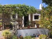 Top Cuevas del Becerro