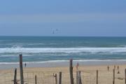 Top Biscarrosse-Plage