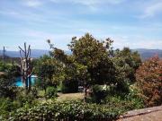 Top Pinheiro de Lafões