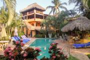 Top Puerto Escondido