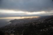 Top Funchal