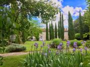 Top Saint Denis Du Pin