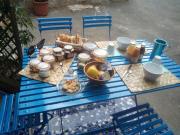 Top Robion en Luberon