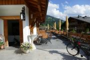 Top Gstaad
