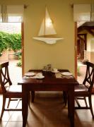 Top Balatonmáriafürdő