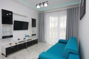 Marina House Gizycko Marina House Gizycko