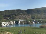 Top Maslenica