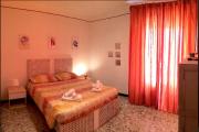 Top Sanremo