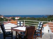 Top Rovinj