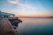 Top Opatija