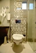 BCanti Boutique Beach Resort