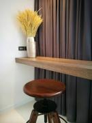 Top Chiang Mai Top Chiang Mai