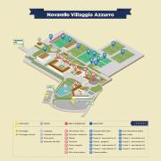 Top Granozzo con Monticello