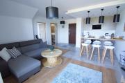 Apartament 16 Darłówko Apartament 16 Darłówko