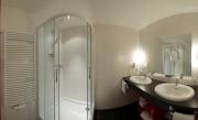 Top Mariazell