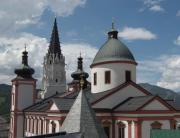 Top Mariazell