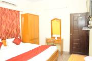 Top Chennai