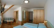 Top Mariazell
