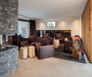 Top Brixen im Thale