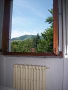 Top San Fedele Intelvi