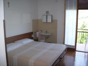 Top San Fedele Intelvi