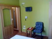 Top Ústí nad Labem