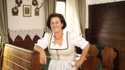 Top Au an der Donau