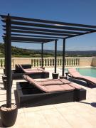 Top Saint-Jean-de-Fos