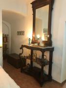 Top Monteroni dʼArbia