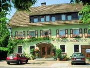 Top Kressbronn am Bodensee