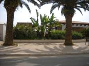 Top Cupra Marittima