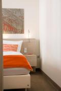 Top Baden-Baden