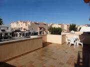 Top Tarifa