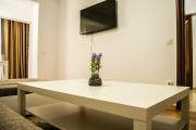 Top Mamaia Nord