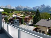 Top Maria Alm am Steinernen Meer