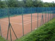 Római Therme Apartman