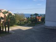 Top Opatija