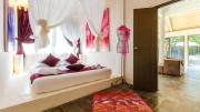 Top Seminyak