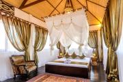 Top Seminyak