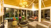 Top Seminyak