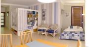 Apartamenty Starowka - Seaside Apartamenty Starowka - Seaside